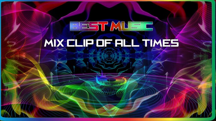 Best Music Songs Mix (Musica Universalis)