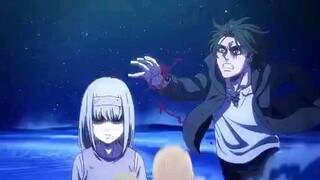 AOT opening song