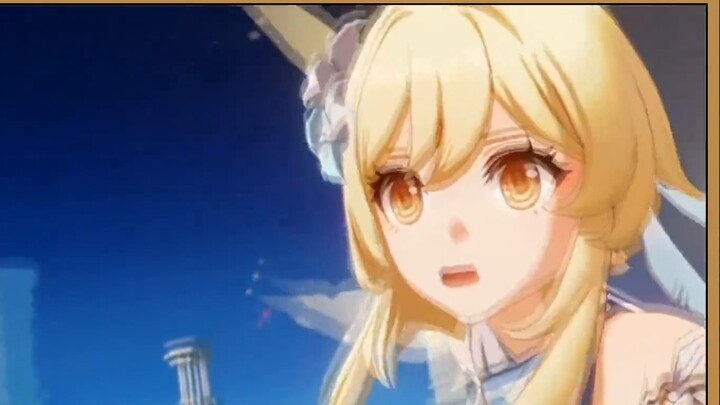 The protagonist and the player are the villains? Why does the Ice Queen want to steal the heart of G