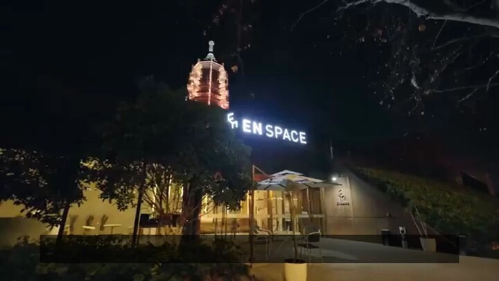 Hao You Hao You Ai (2023) Episode 10-1 Finale English Sub