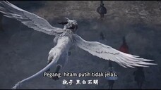 Yishi Du Zun S2 episode 51 sub indo