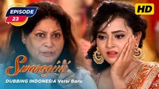 Swaragini Episode 23 Bahasa Indonesia || Swaragini BTV Dubbing Indonesia