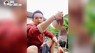 Noel Của Good boy | KTLN 365