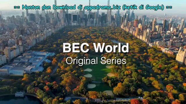 My Safe Zone Eps 01 Sub Indo