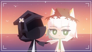 你是对的人【明日方舟新春同人庆】