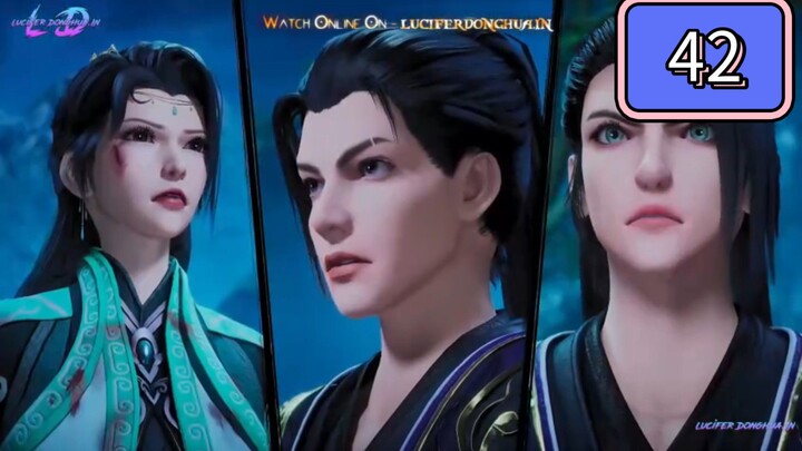 martial shattered the galaxy