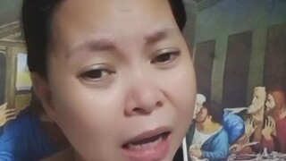 lambingin mo naman aq 🤣