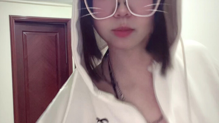 วันนี้ไม่ได้โชว์ซิกซ์แพ็ก ฮ่าๆๆๆ เดี๋ยวค่อยว่ากัน ค่อยว่ากันแน่นอน