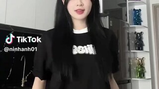 gái xinh