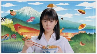 [SP] Boukyaku no Sachiko 2018 (848x480 x264)