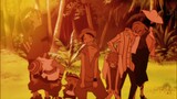 One Piece Movie 6 Trailer watch full movie in description
