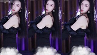 【上下】عيد ميلاد سعيد وليلة سعيدة