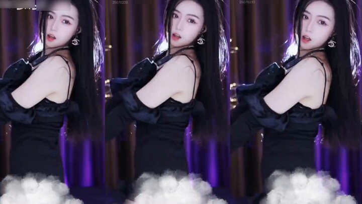 【ด้านบนและด้านล่าง】สุขสันต์วันคริสต์มาสอีฟและวันคริสต์มาส