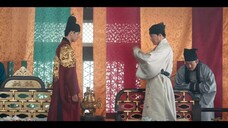 Bon Appetite Your Majesty 2025 - EP 8 Eng Subs