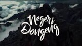 Negeri Dongeng