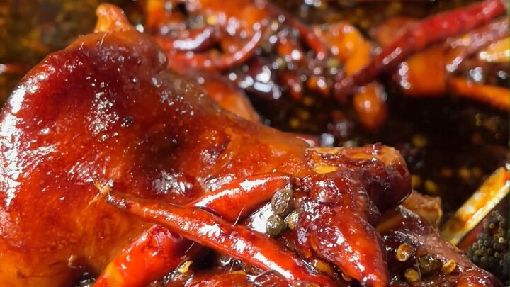 جدول سفرك في تشنغدو لمدة 24 ساعة جاهز، تفقده من فضلك!