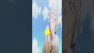 Best Sports Anime 1 #haikyuu  #bluelock #kurokonobasket #anime