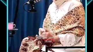 nikah beda agama menurut Alquran