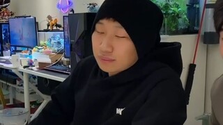 惹谁别惹室友，不然让你一无所有，记住我的忠告