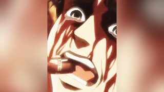 Eren And Zeke fyp viral edit aot anime aotedit AttackOnTitan rumbling aots4 zeke eren foryou Altoge