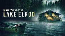 Watch Movie : The Darker the Lake 2022 Trailer : link in the description
