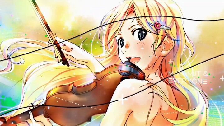 “I’ve been in love with you for ten years, yet I spent the whole month of April weaving a lie that I