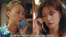EP.01 Would you marry me? part.12 sub indo