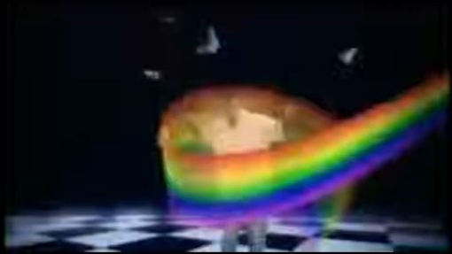 Reading Rainbow Pet Stories You Dont Have to Walk S18E2