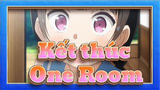 Tổng hợp kết thúc One Room | Chủ đề nhân vật | Full Ver. (Đã cập nhật Phần 3)_H