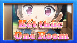 Tổng hợp kết thúc One Room | Chủ đề nhân vật | Full Ver. (Đã cập nhật Phần 3)_K