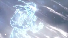 Necromancer King of the Scourge Episodes 182 Multi sub