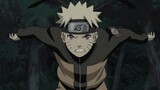 Naruto Shippuden Episode 441-445 Sub Title Indonesia