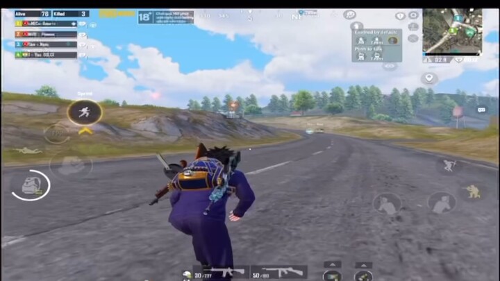 Alo alo #hastag#gAmeholic