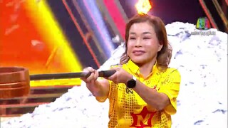 🔴🟡 LIVE l “ปลดหนี้ทุกวัน หมื่น แสน ล้าน” | 16 ก.ค. 67