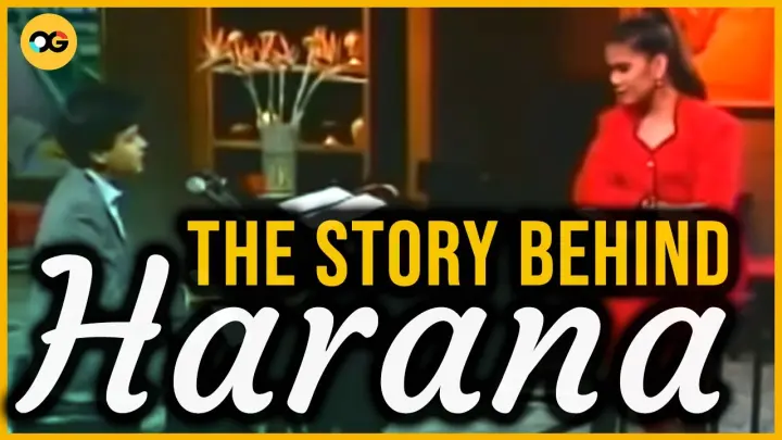 harana songs tagalog with lyrics