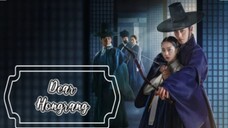 Dear_Hongrang_04_Sub_Indo