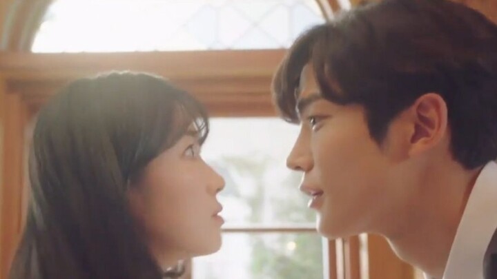 [Brain Brother] Tonton Episode 6 "A Day Found by Chance" hanya dalam beberapa menit! Pria penyayang 