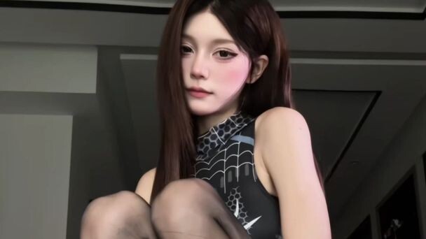 Just going through the motions?