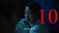 Episode 10 - All of Us Are Dead (Tagalog Dub)