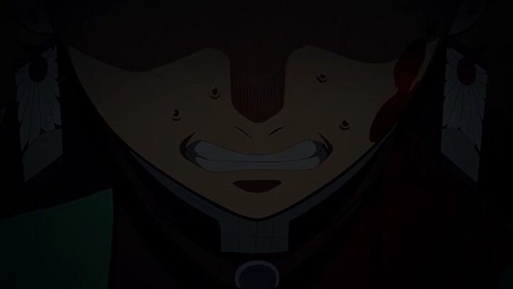 Hi Panda edit mới ra nè xin like nha (｡’▽’｡)♡ mình like cho Mn nữa nè