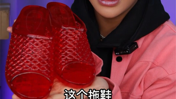 My Hottest Online Shopping Finds: Unboxing the Packages Live!