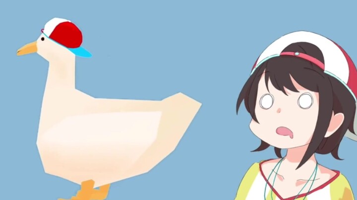 [Subaru Ōzora] Subaru Dubstep [Kyōhei Ohsaka]