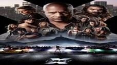 FAST X - 2023 full movie : Link in Description