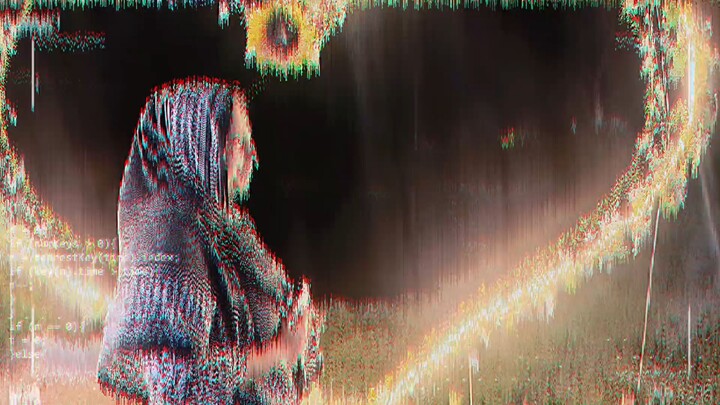 ব্যাচেলার
