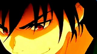 anime yg agak sus ter ter || AMV