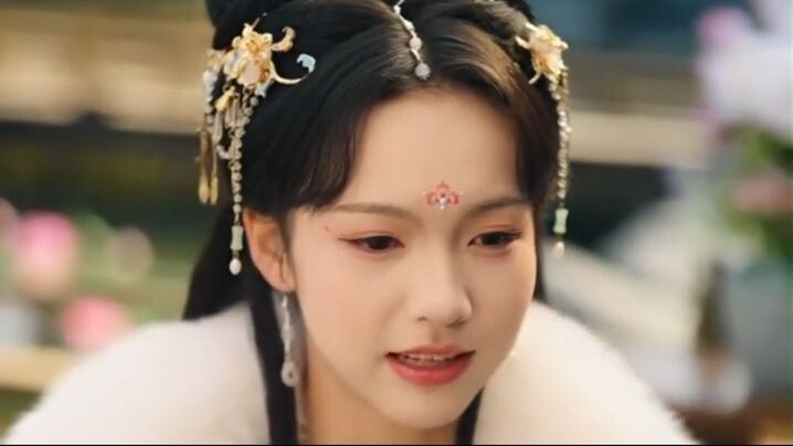 Knowing the Flavors of Summer. 🪻