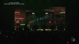 250706「2025 EVNNE CONCERT [SET N GO] JAPAN」