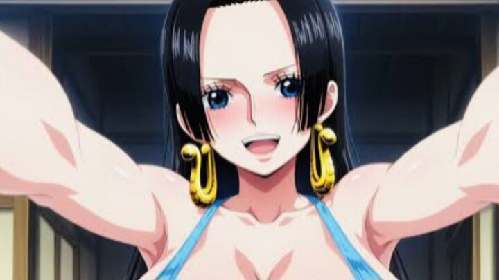 BRO HOKI SEUMUR HIDUP BISA MANDI BARENG