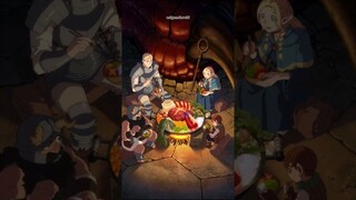 MASTERCHEF DI ISEKAI