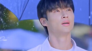 “หมอกอยู่ทุกหนทุกแห่ง ซ่อนเร้น ฉันรักเธอไม่มีใคร” ความรักอันบริสุทธิ์ของการวิ่งสองทางและการไถ่บาปซึ่